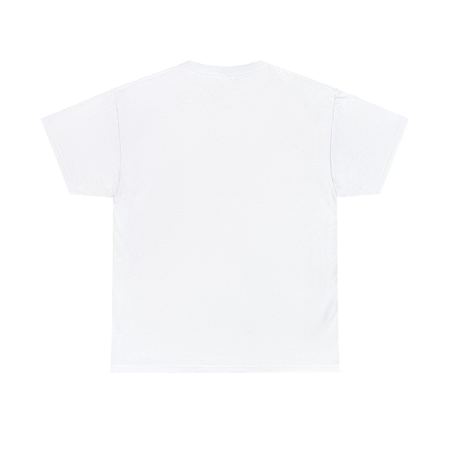 Here for the Shit and Giggles Unisex T Shirt